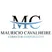 M&C CAVALHEIRE